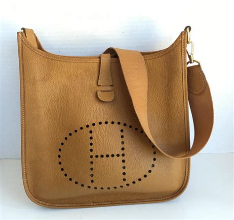 hermes bag ebay vic|Hermes vintage bag eBay.